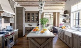 Things You Need To Know Before Renovating Your Kitchen