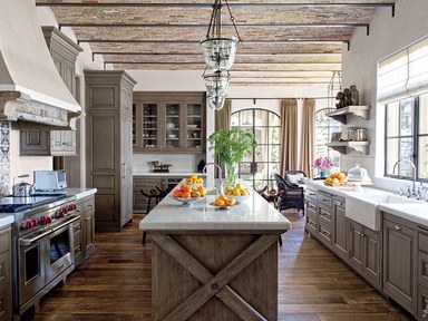 Things You Need To Know Before Renovating Your Kitchen
