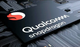 Qualcomm Launches Three Budget Chipsets For Midrange Phones And Tablets