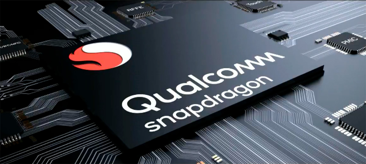 Qualcomm Launches Three Budget Chipsets For Midrange Phones And Tablets