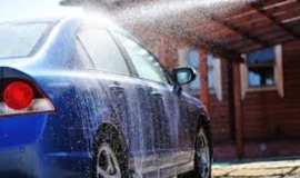 Here Are Some Tips To Keep Your Car Clean And Maintained