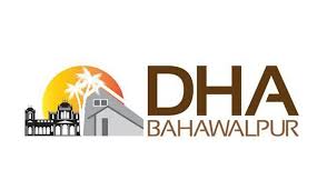 DHA Bahawalpur to initiate balloting in December 2018