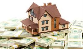 Factors To Consider While Investing In Real Estate