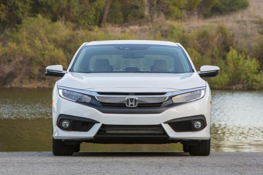 Honda Pakistan Increases Prices Of Vehicles Again This Year