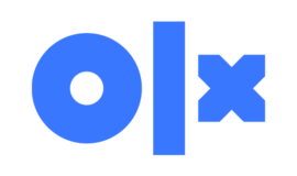 OLX INTRODUCES SAFE EXCHANGE POINT TO FACILITATE SAFE ONLINE BUYING AND SELLING