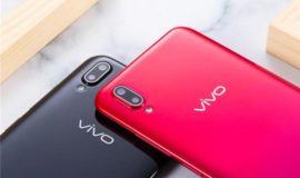 Vivo Introduces All-New Y95 Smartphone in Pakistan