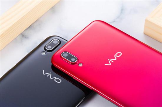 Vivo Introduces All-New Y95 Smartphone in Pakistan