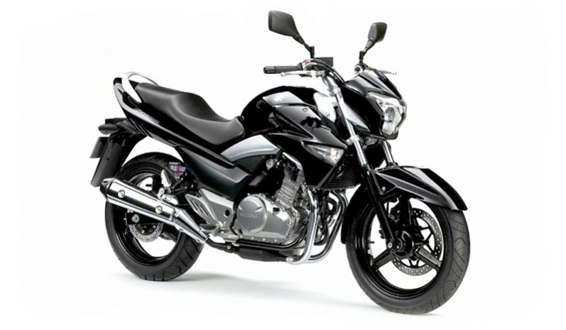 Honda 150cc Price In Pakistan 2019