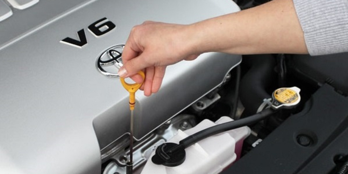 Msg ms604. Стенд для проверки насосов гидравлических сиг-н30. Проверка масляных. Проверка масляных. Уровень масла в газели на щупе.