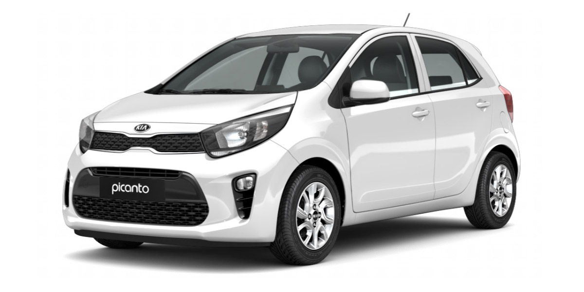 Kia Picanto 2019: Everything You Need to Know About