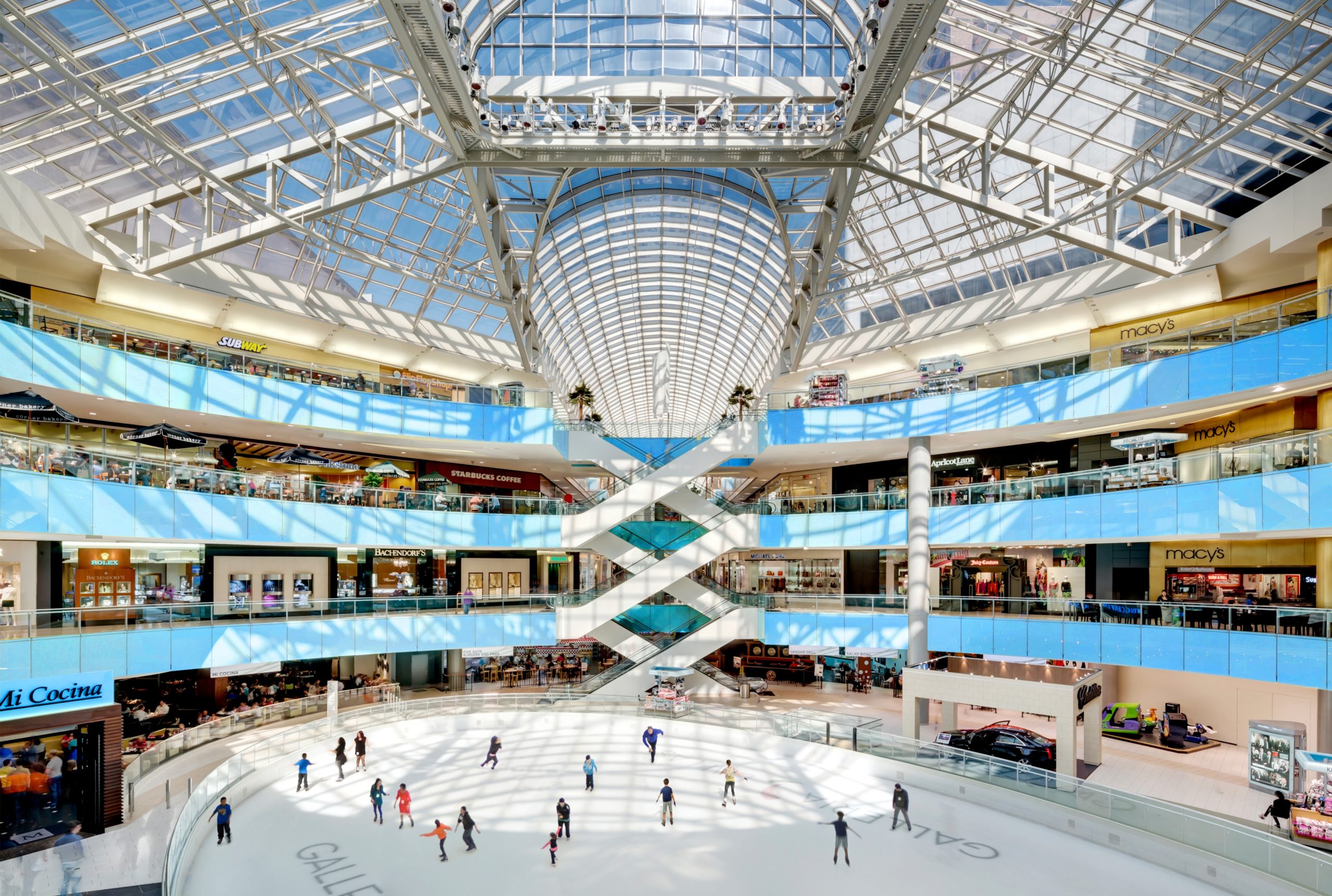 the-ice-mall-a-winter-wonderland