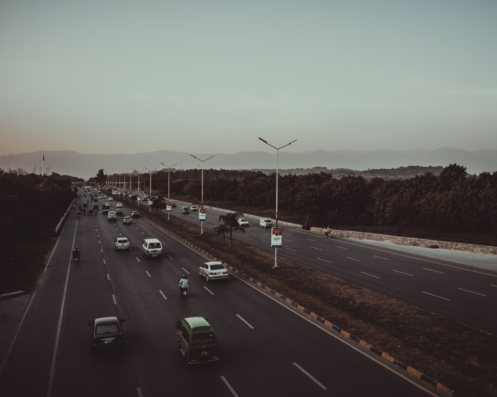 road-freeway-pakistan
