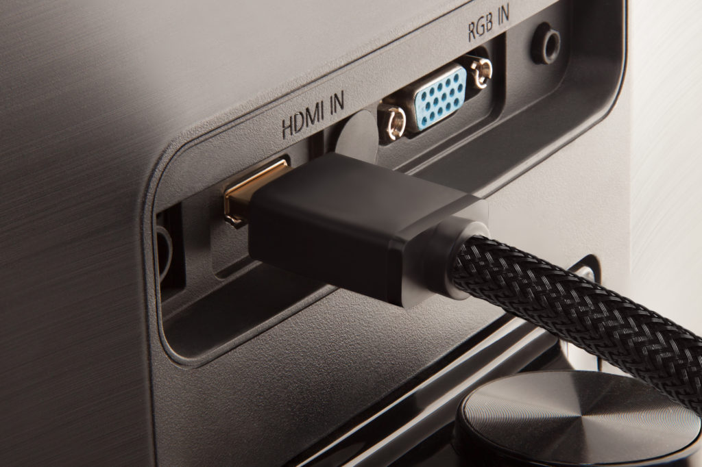 hdmi-ports-in-an-led
