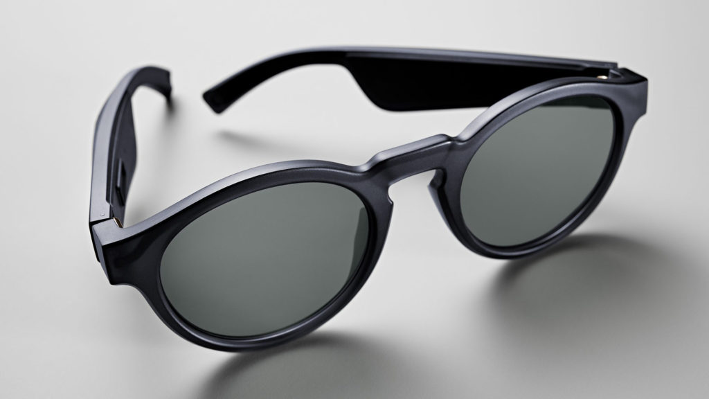bose-audio-sunglasses-on-white-background