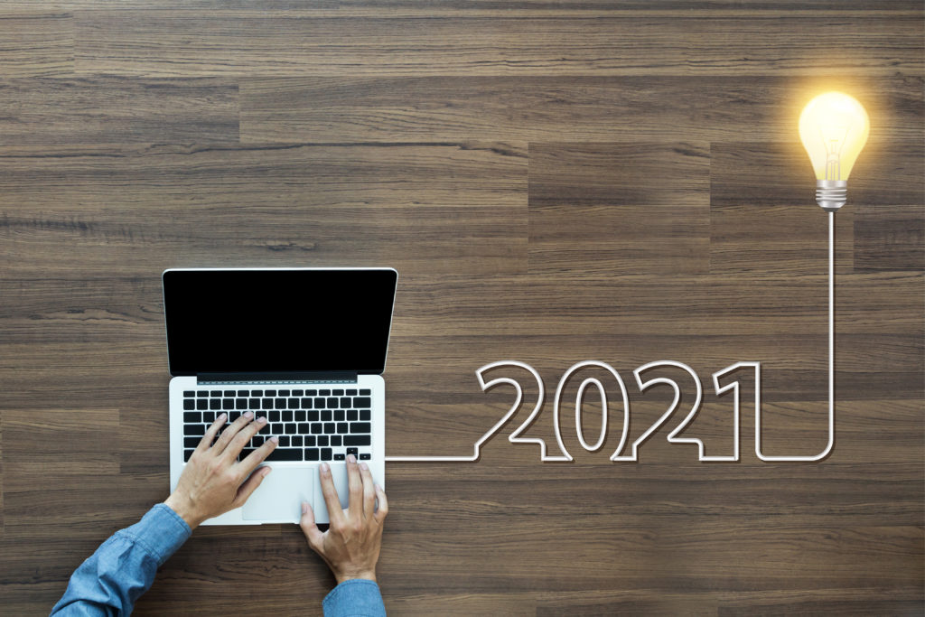 2021-digital-trends