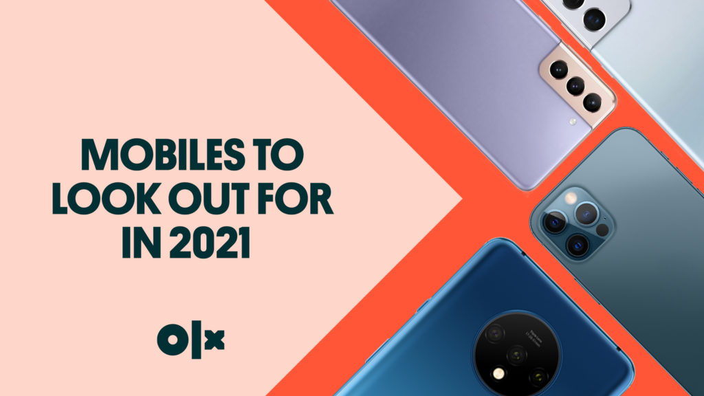 Mobiles-in-2021