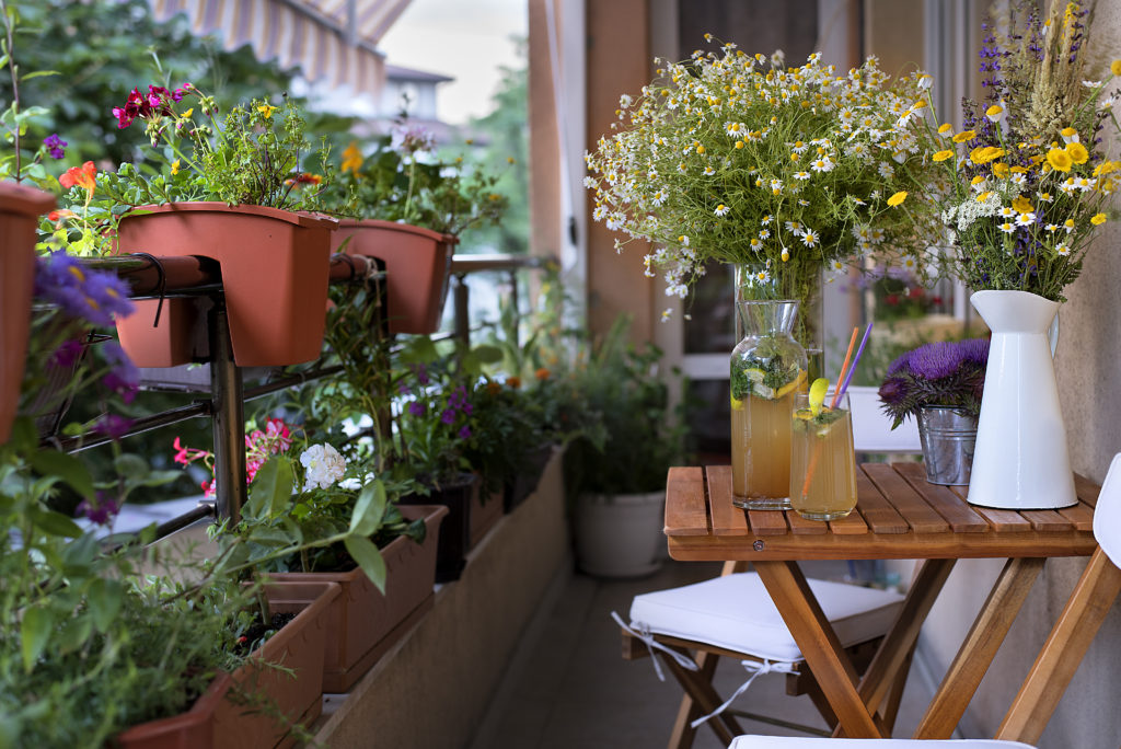 garden-balcony