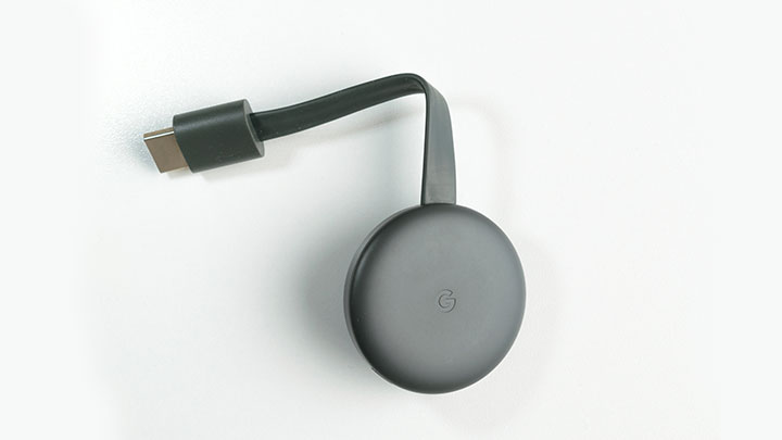 Google-Chromecast-Ultra