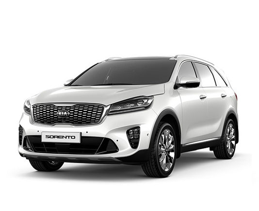 Kia-Sorento-Front-Side-Fasica