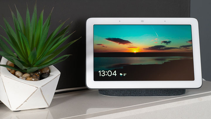 Google-Nest-Hub-Max