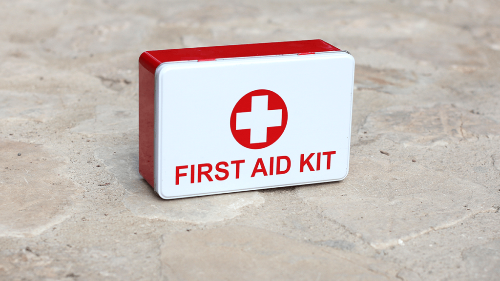 First-aid-kit-image