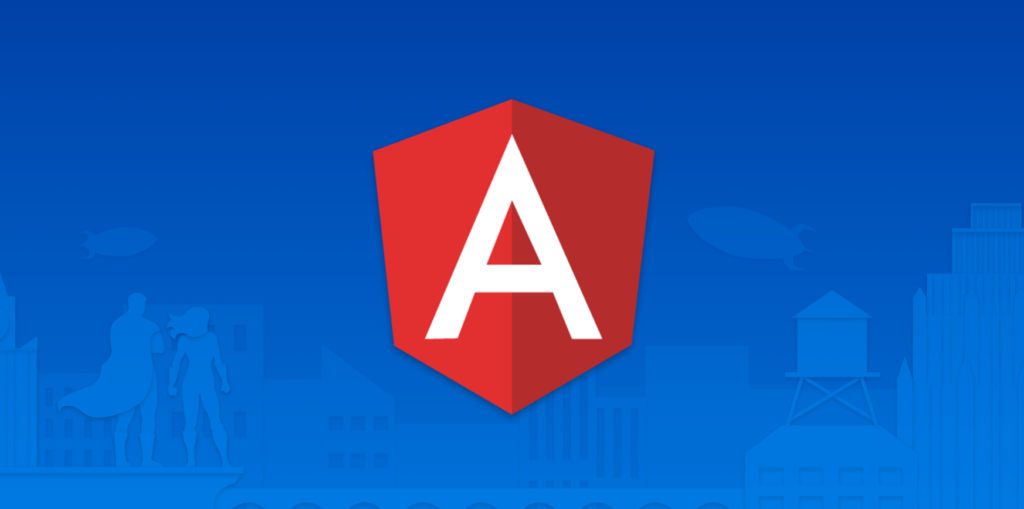 Angular-image