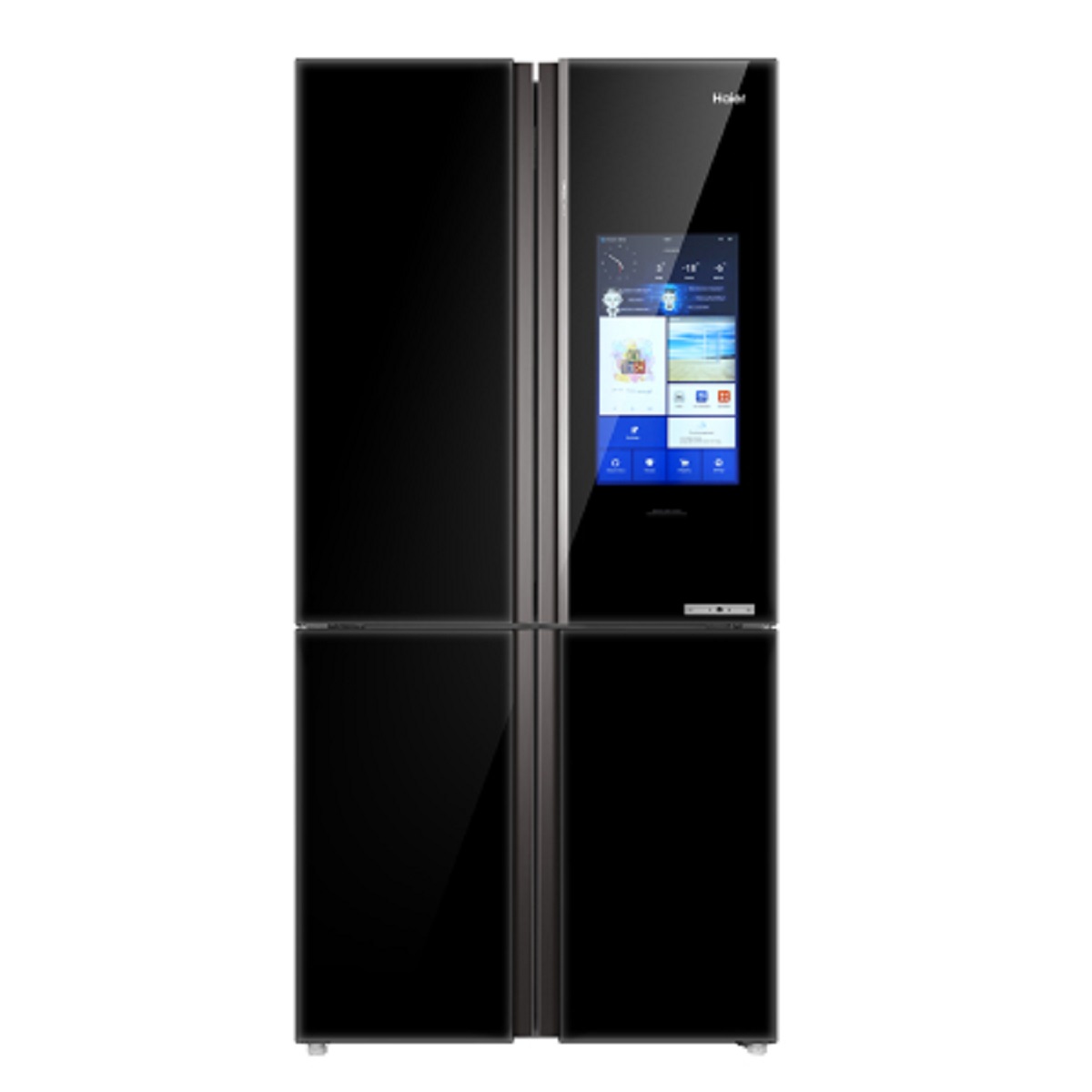 Smart Refrigerators to Look Out for in 2021
