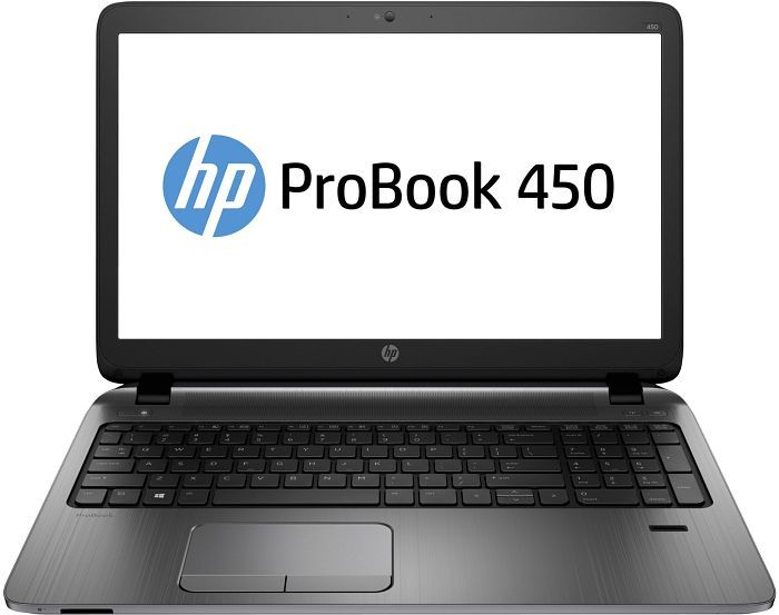HP-ProBook-450-image