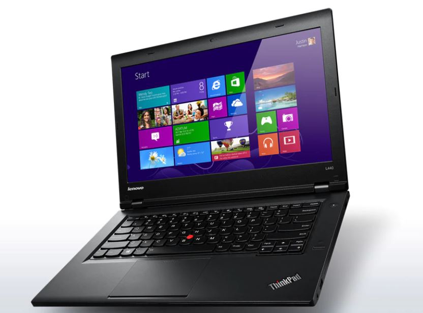 Lenovo-ThinkPad-Image