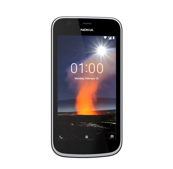 Nokia-1