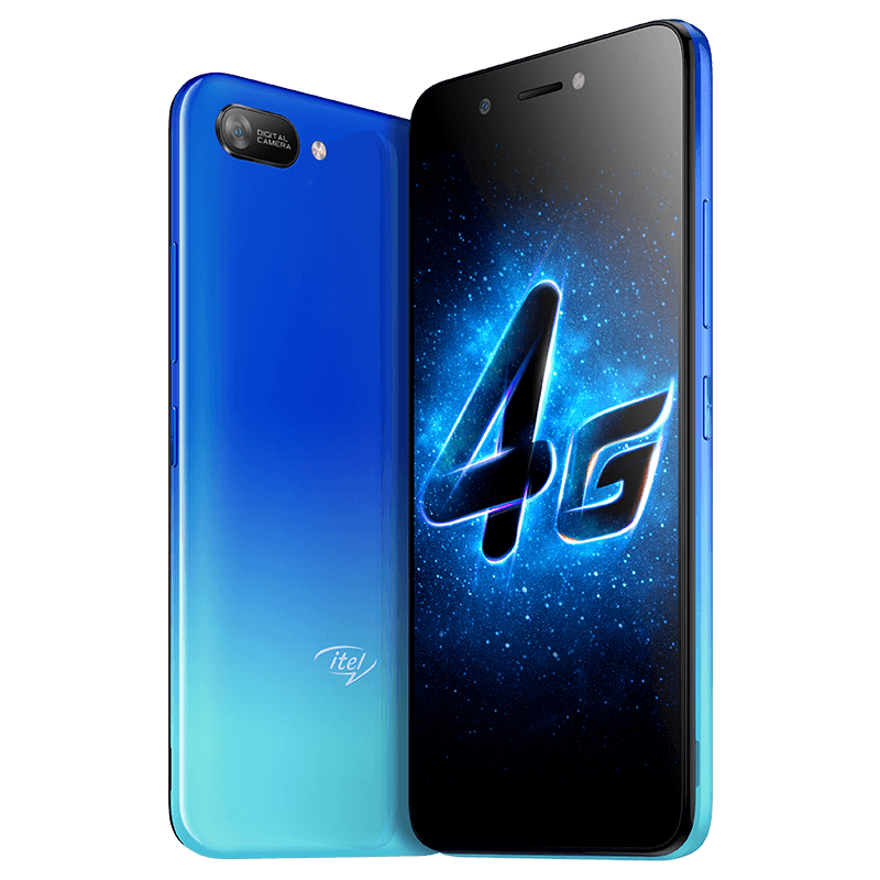 itel-a25-pro