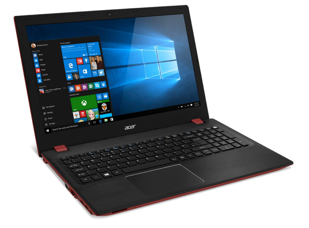 Acer-aspire-image