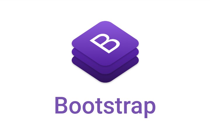 bootstrap-image