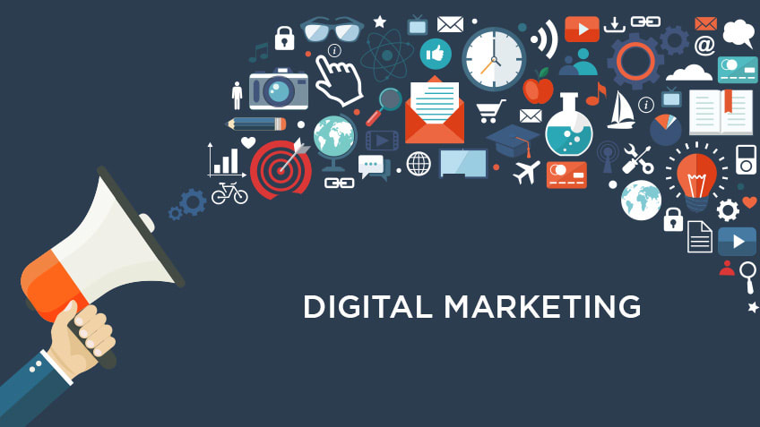 Digital-marketing-picture