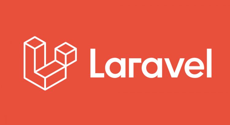 Laravel-image