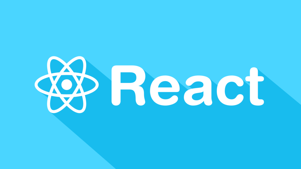 react-framework-image