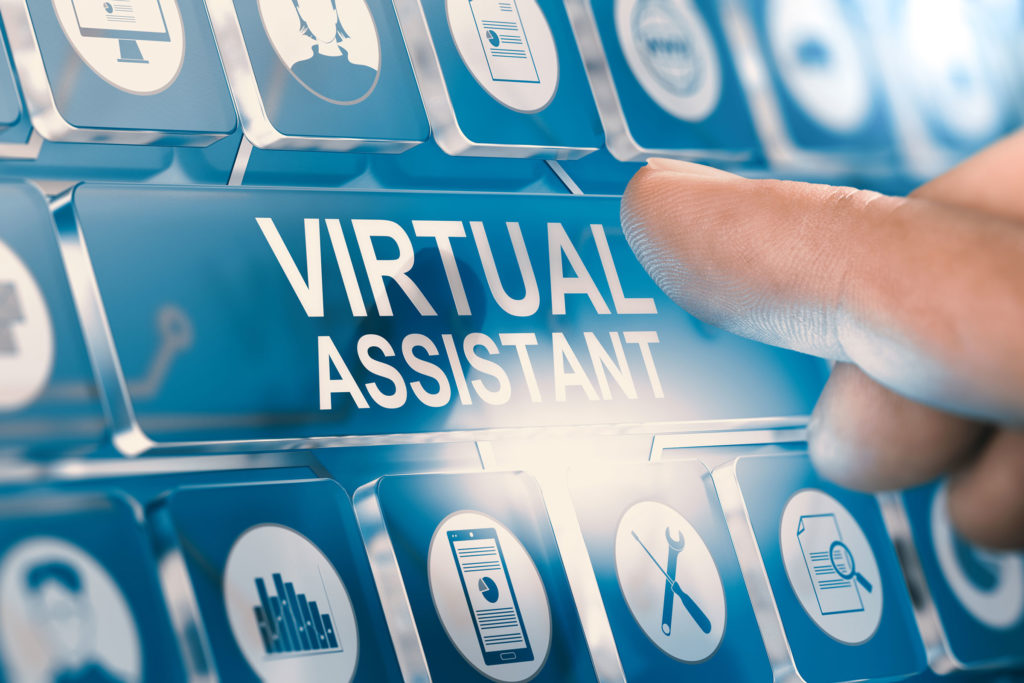 Virtual-Assistant-Picture