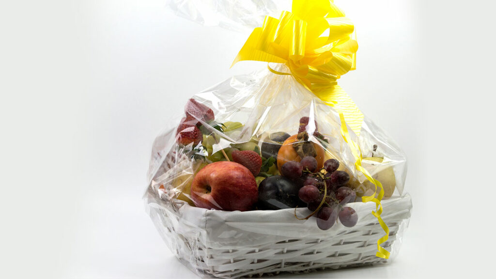 fruit-basket-image
