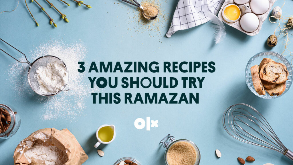 Ramazan-recipes-featured-image