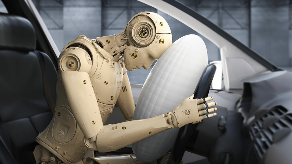 robot-airbag-image