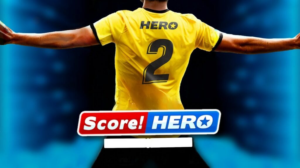 Score-Hero-2-image