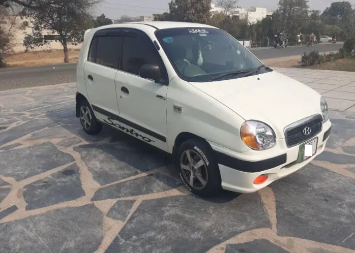 Hyundai-Santro-image