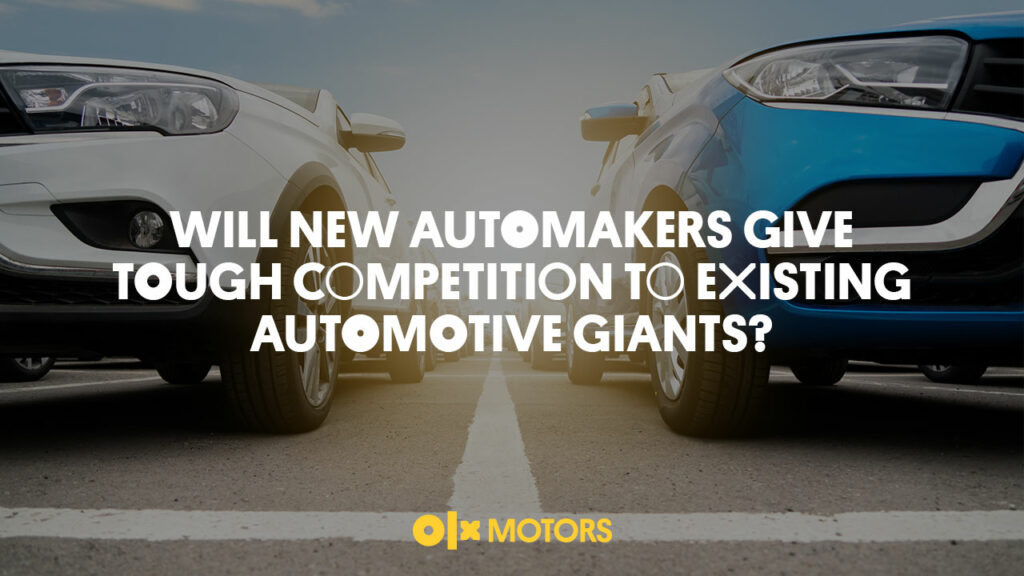automakers-image-featured