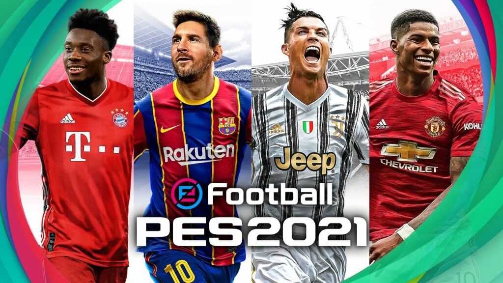 eFootball-PES-2021-image