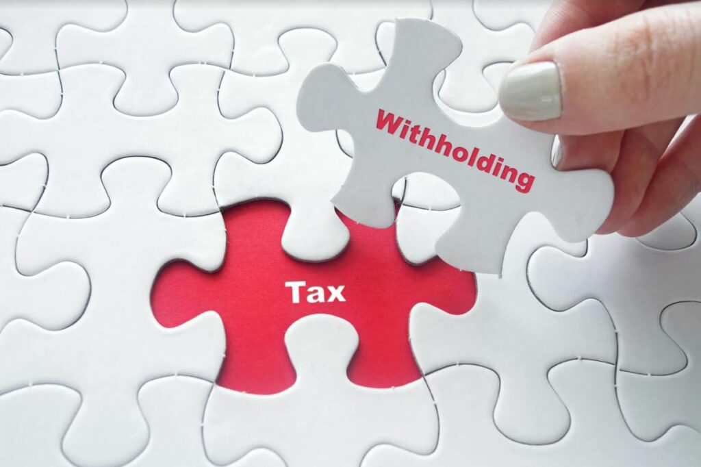 withholding-tax-image