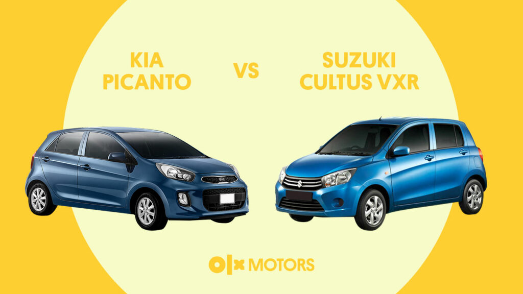 Picanto-VS-Cultus-featured-image