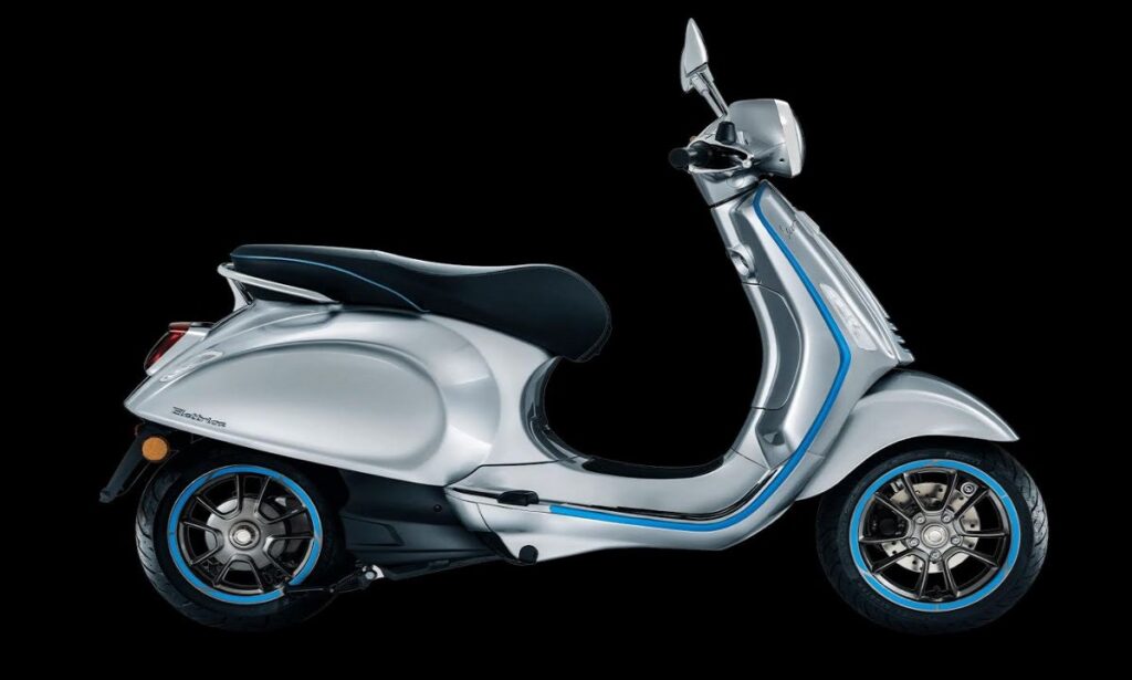 new-scooter-image