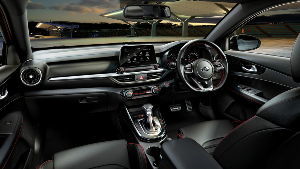 kia-cerato-interior-image