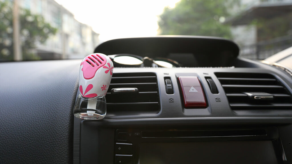 car-air-freshener-image