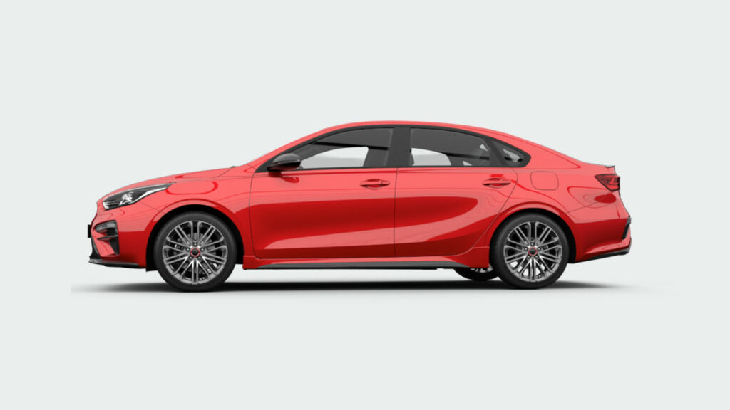 kia-cerato-side-profile-image